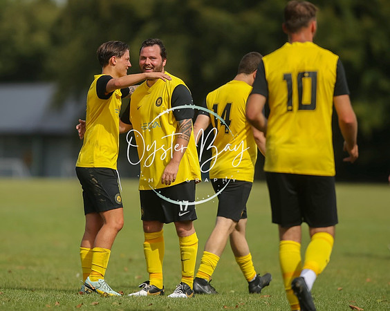 ADL_AshfordWanderes_12-5_BurtonGrove_344