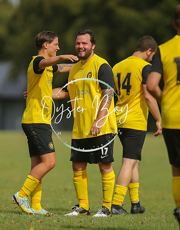 ADL_AshfordWanderes_12-5_BurtonGrove_343