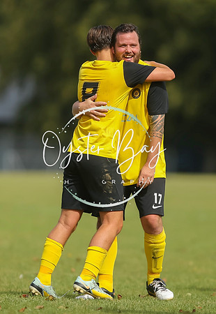 ADL_AshfordWanderes_12-5_BurtonGrove_345