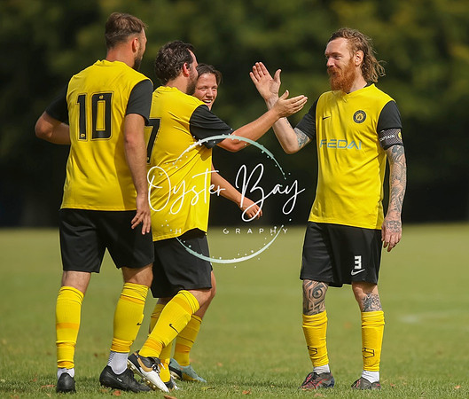 ADL_AshfordWanderes_12-5_BurtonGrove_346