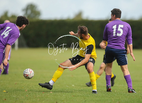 ADL_AshfordWanderes_12-5_BurtonGrove_348