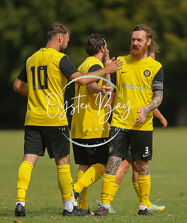 ADL_AshfordWanderes_12-5_BurtonGrove_347
