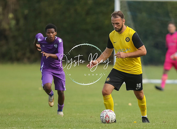 ADL_AshfordWanderes_12-5_BurtonGrove_349