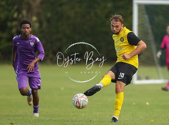 ADL_AshfordWanderes_12-5_BurtonGrove_350