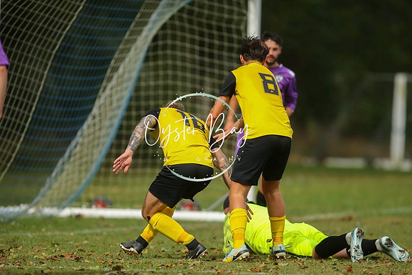 ADL_AshfordWanderes_12-5_BurtonGrove_352