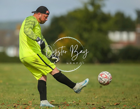 ADL_AshfordWanderes_12-5_BurtonGrove_354