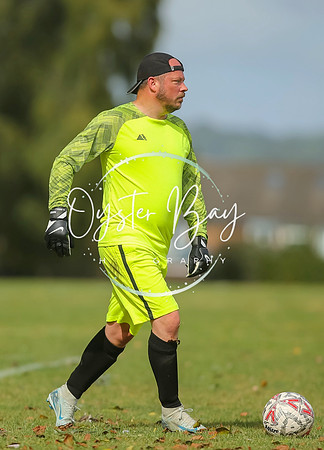 ADL_AshfordWanderes_12-5_BurtonGrove_353