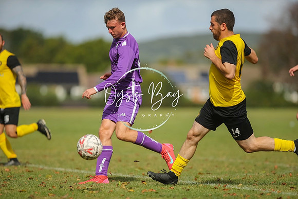 ADL_AshfordWanderes_12-5_BurtonGrove_355