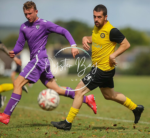 ADL_AshfordWanderes_12-5_BurtonGrove_356