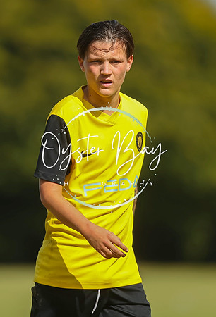 ADL_AshfordWanderes_12-5_BurtonGrove_357