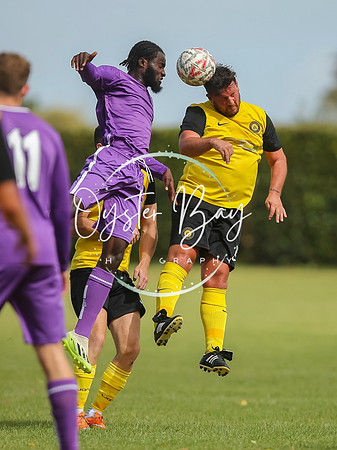 ADL_AshfordWanderes_12-5_BurtonGrove_360