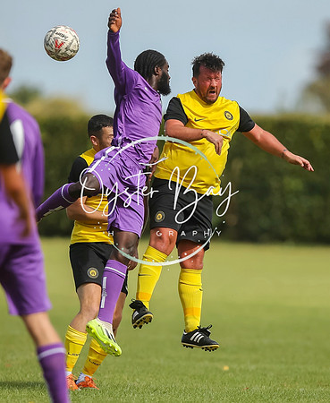 ADL_AshfordWanderes_12-5_BurtonGrove_361