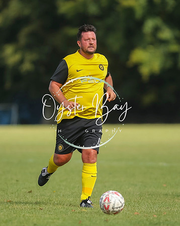 ADL_AshfordWanderes_12-5_BurtonGrove_362
