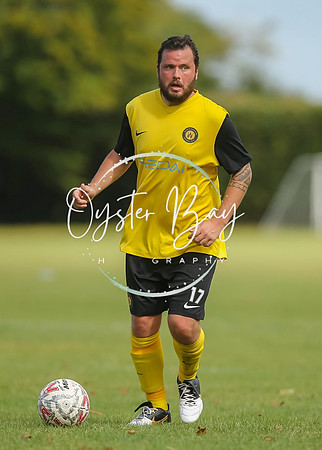 ADL_AshfordWanderes_12-5_BurtonGrove_363