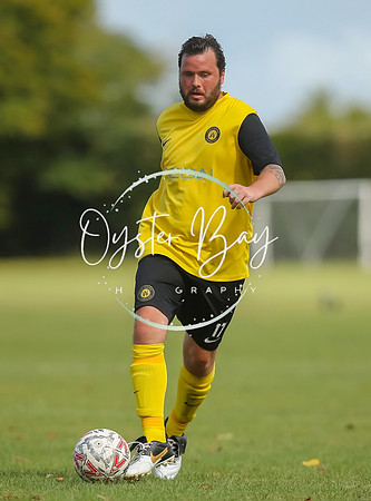 ADL_AshfordWanderes_12-5_BurtonGrove_364