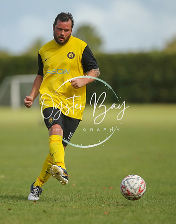 ADL_AshfordWanderes_12-5_BurtonGrove_365