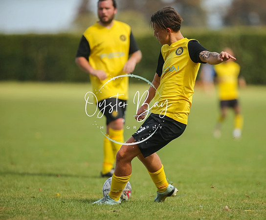 ADL_AshfordWanderes_12-5_BurtonGrove_366
