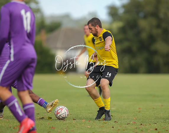 ADL_AshfordWanderes_12-5_BurtonGrove_368