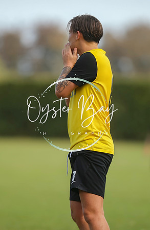 ADL_AshfordWanderes_12-5_BurtonGrove_367