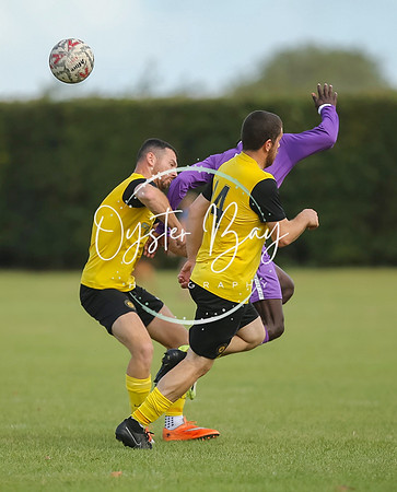 ADL_AshfordWanderes_12-5_BurtonGrove_369