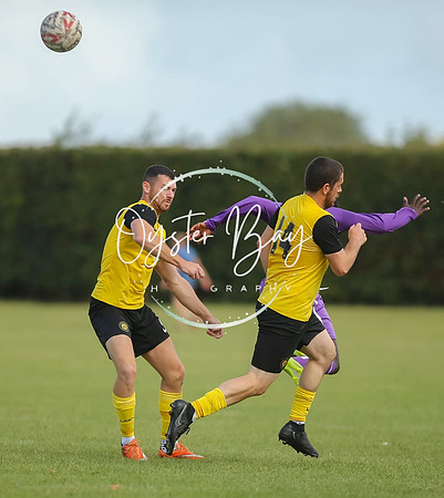 ADL_AshfordWanderes_12-5_BurtonGrove_370
