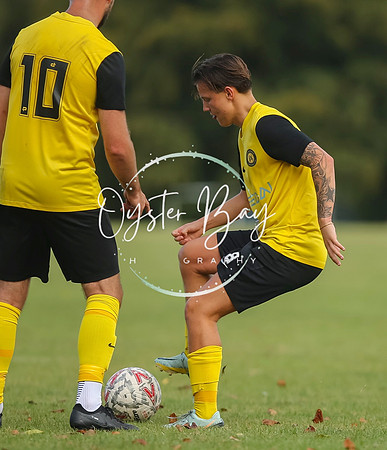 ADL_AshfordWanderes_12-5_BurtonGrove_371