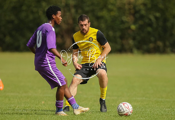 ADL_AshfordWanderes_12-5_BurtonGrove_374