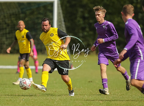 ADL_AshfordWanderes_12-5_BurtonGrove_375