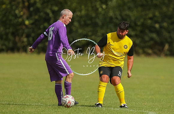 ADL_AshfordWanderes_12-5_BurtonGrove_376