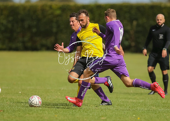 ADL_AshfordWanderes_12-5_BurtonGrove_377