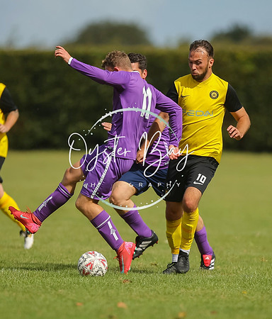 ADL_AshfordWanderes_12-5_BurtonGrove_378