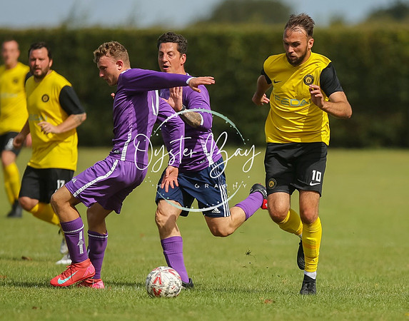 ADL_AshfordWanderes_12-5_BurtonGrove_379