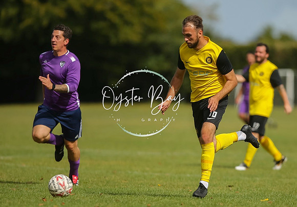 ADL_AshfordWanderes_12-5_BurtonGrove_381