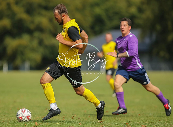 ADL_AshfordWanderes_12-5_BurtonGrove_382
