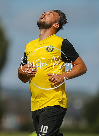 ADL_AshfordWanderes_12-5_BurtonGrove_386