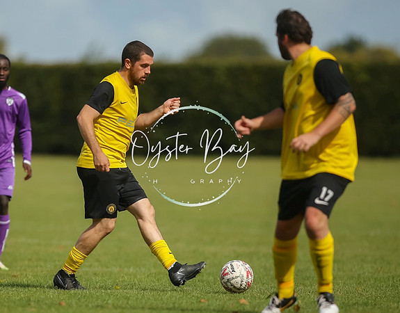 ADL_AshfordWanderes_12-5_BurtonGrove_388