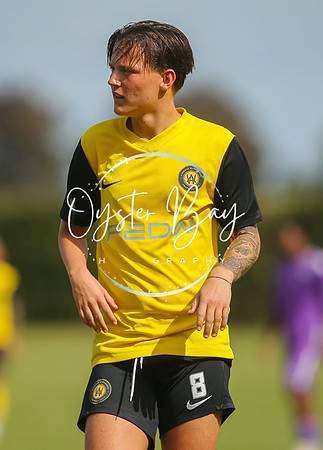 ADL_AshfordWanderes_12-5_BurtonGrove_387
