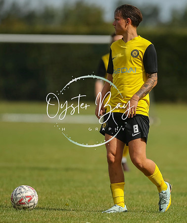 ADL_AshfordWanderes_12-5_BurtonGrove_389