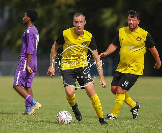 ADL_AshfordWanderes_12-5_BurtonGrove_390