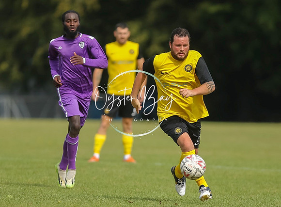 ADL_AshfordWanderes_12-5_BurtonGrove_391