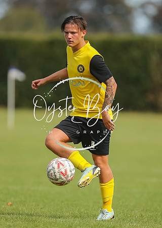ADL_AshfordWanderes_12-5_BurtonGrove_397