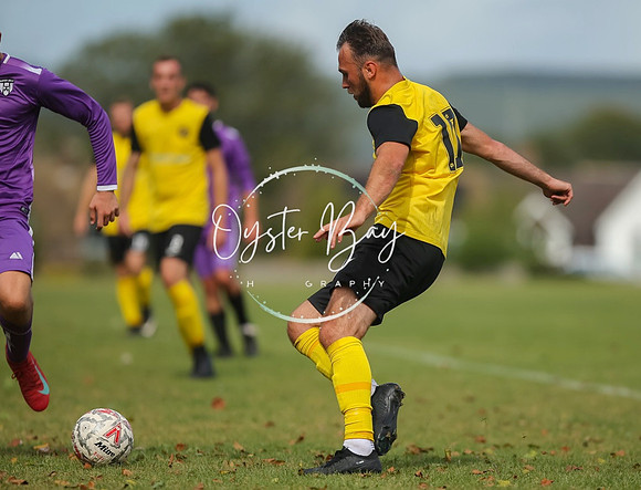 ADL_AshfordWanderes_12-5_BurtonGrove_399
