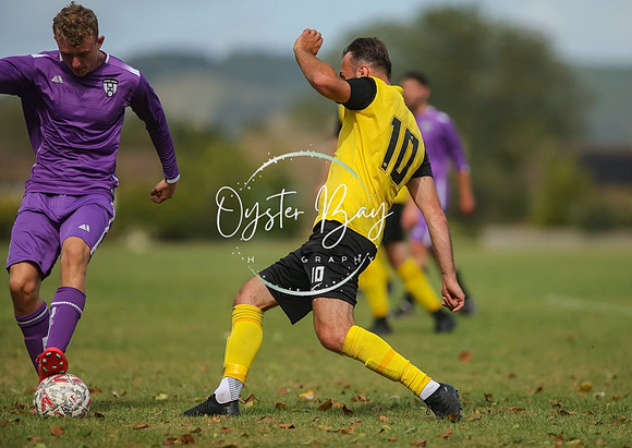 ADL_AshfordWanderes_12-5_BurtonGrove_400