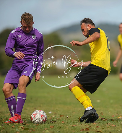 ADL_AshfordWanderes_12-5_BurtonGrove_401