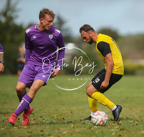 ADL_AshfordWanderes_12-5_BurtonGrove_402