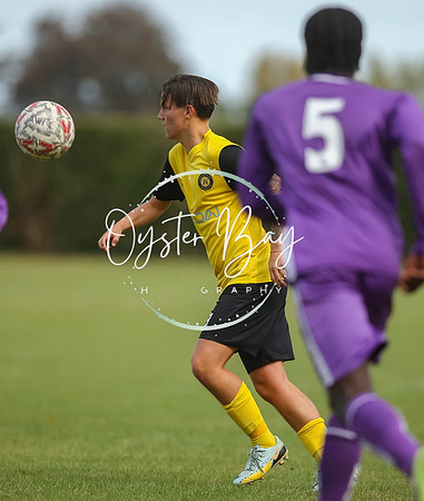 ADL_AshfordWanderes_12-5_BurtonGrove_404