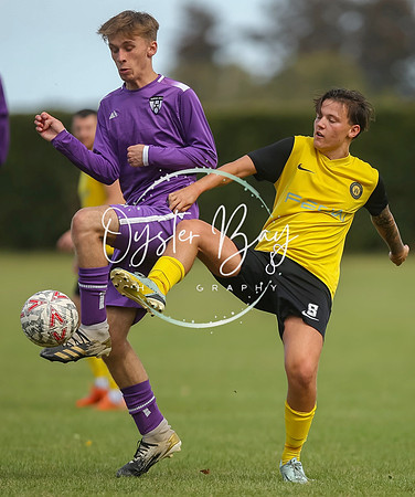 ADL_AshfordWanderes_12-5_BurtonGrove_407