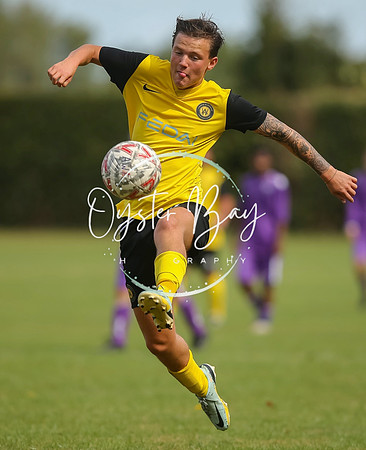 ADL_AshfordWanderes_12-5_BurtonGrove_408