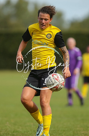 ADL_AshfordWanderes_12-5_BurtonGrove_410