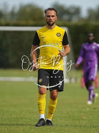 ADL_AshfordWanderes_12-5_BurtonGrove_411